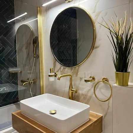 Lilo - Snjezna Dolina