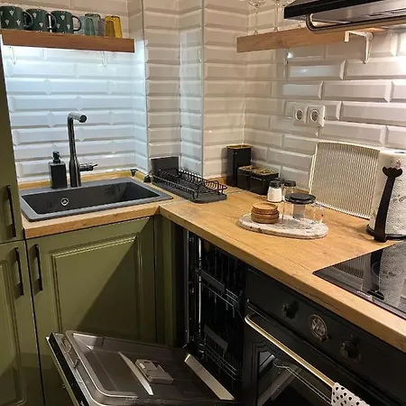 Lilo - Snjezna Dolina *