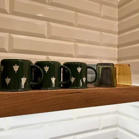 Lilo - Snjezna Dolina יהורינה