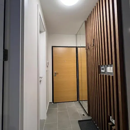 Lilo - Snjezna Dolina * יהורינה