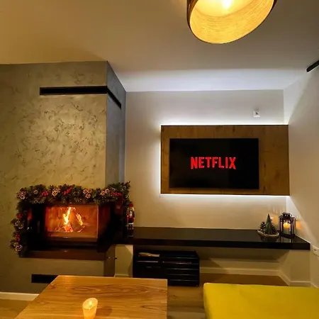 Lilo - Snjezna Dolina *