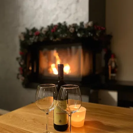 Lilo - Snjezna Dolina *