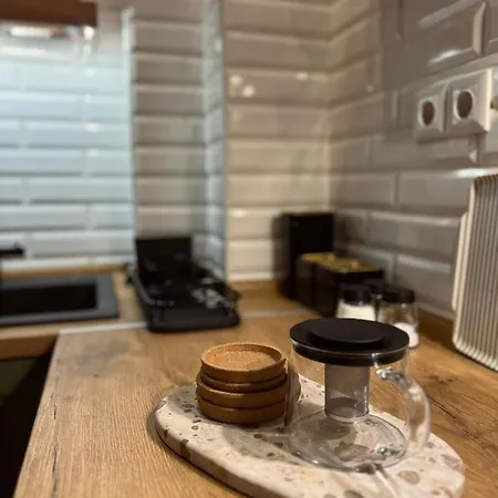 Lilo - Snjezna Dolina * יהורינה